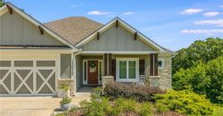 Homes for Sale in Kearney, MO 64060 | 12412 NE 132nd Terrace