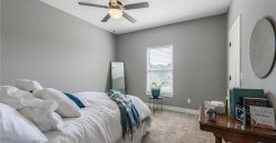 Homes for Sale in Kearney, MO 64060 | 12412 NE 132nd Terrace