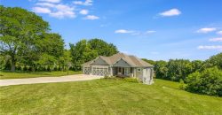 Homes for Sale in Kearney, MO 64060 | 12412 NE 132nd Terrace