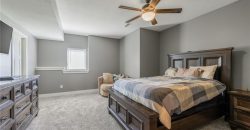 Homes for Sale in Kearney, MO 64060 | 12412 NE 132nd Terrace
