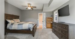 Homes for Sale in Kearney, MO 64060 | 12412 NE 132nd Terrace