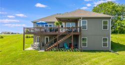 Homes for Sale in Kearney, MO 64060 | 12412 NE 132nd Terrace