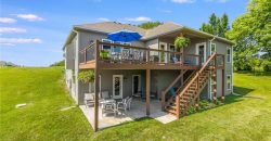 Homes for Sale in Kearney, MO 64060 | 12412 NE 132nd Terrace