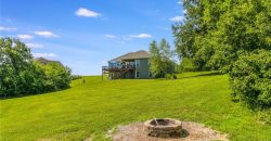 Homes for Sale in Kearney, MO 64060 | 12412 NE 132nd Terrace