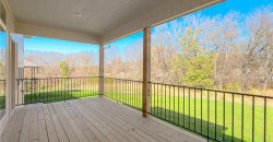 Homes for Sale in Platte City, MO 64079 | 12435  Appaloosa Street