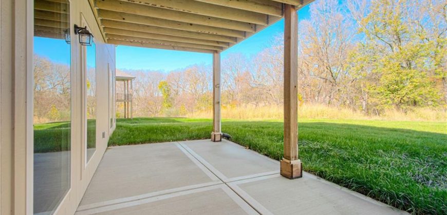 Homes for Sale in Platte City, MO 64079 | 12435  Appaloosa Street