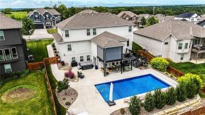9925-N-Richmond-Avenue-mls-2561338-image-87