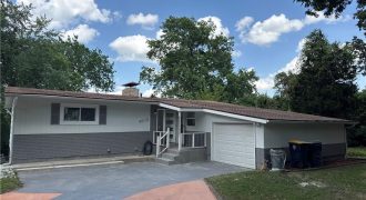 Homes for Sale in Kansas City, MO 64116 | 4639 N Holmes Street