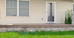 Homes for Sale in Kearney, MO 64060 | 23813 NE 172nd Street