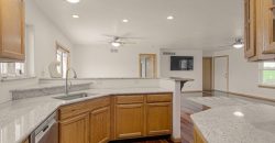Homes for Sale in Kearney, MO 64060 | 23813 NE 172nd Street