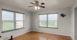 Homes for Sale in Kearney, MO 64060 | 23813 NE 172nd Street