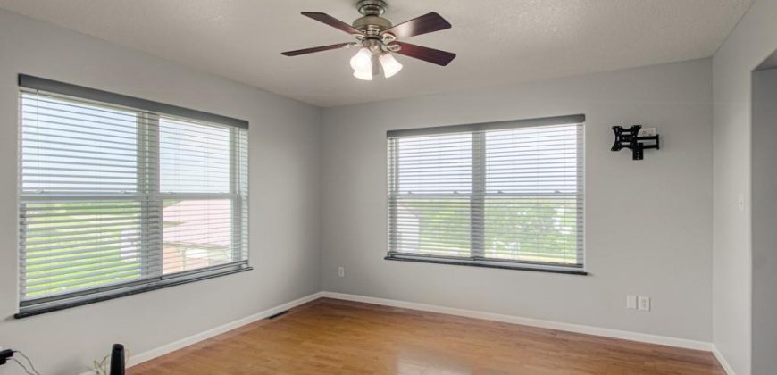 Homes for Sale in Kearney, MO 64060 | 23813 NE 172nd Street