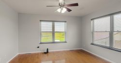 Homes for Sale in Kearney, MO 64060 | 23813 NE 172nd Street