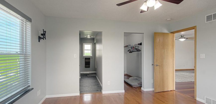 Homes for Sale in Kearney, MO 64060 | 23813 NE 172nd Street