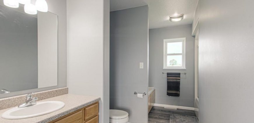 Homes for Sale in Kearney, MO 64060 | 23813 NE 172nd Street