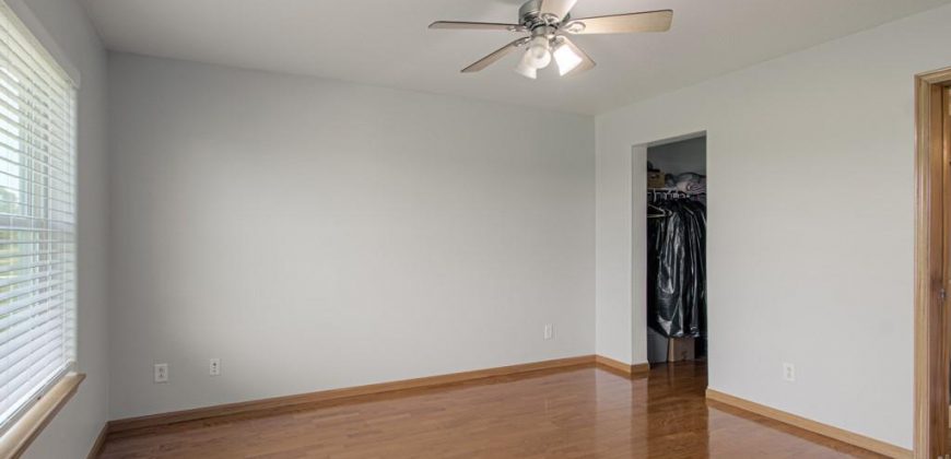 Homes for Sale in Kearney, MO 64060 | 23813 NE 172nd Street