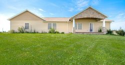 Homes for Sale in Kearney, MO 64060 | 23813 NE 172nd Street