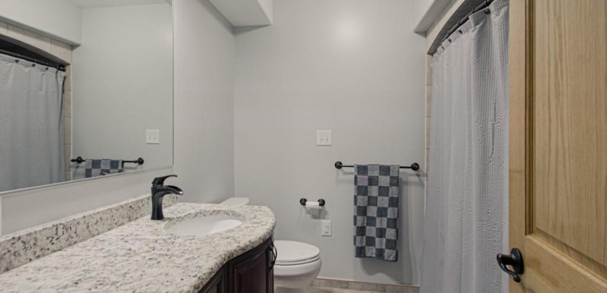 Homes for Sale in Kearney, MO 64060 | 23813 NE 172nd Street