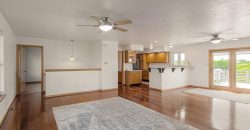 Homes for Sale in Kearney, MO 64060 | 23813 NE 172nd Street
