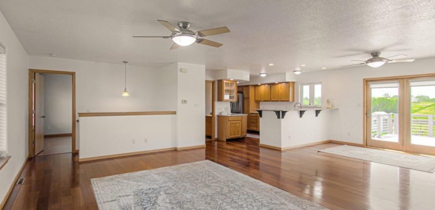 Homes for Sale in Kearney, MO 64060 | 23813 NE 172nd Street