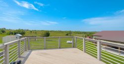 Homes for Sale in Kearney, MO 64060 | 23813 NE 172nd Street