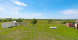 Homes for Sale in Kearney, MO 64060 | 23813 NE 172nd Street
