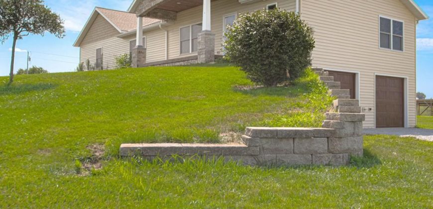 Homes for Sale in Kearney, MO 64060 | 23813 NE 172nd Street