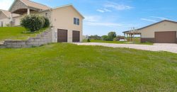 Homes for Sale in Kearney, MO 64060 | 23813 NE 172nd Street