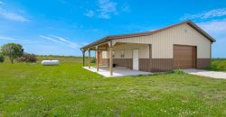 Homes for Sale in Kearney, MO 64060 | 23813 NE 172nd Street