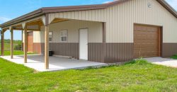 Homes for Sale in Kearney, MO 64060 | 23813 NE 172nd Street