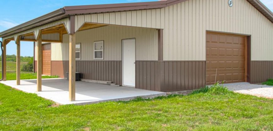Homes for Sale in Kearney, MO 64060 | 23813 NE 172nd Street
