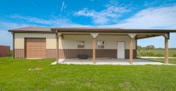 Homes for Sale in Kearney, MO 64060 | 23813 NE 172nd Street