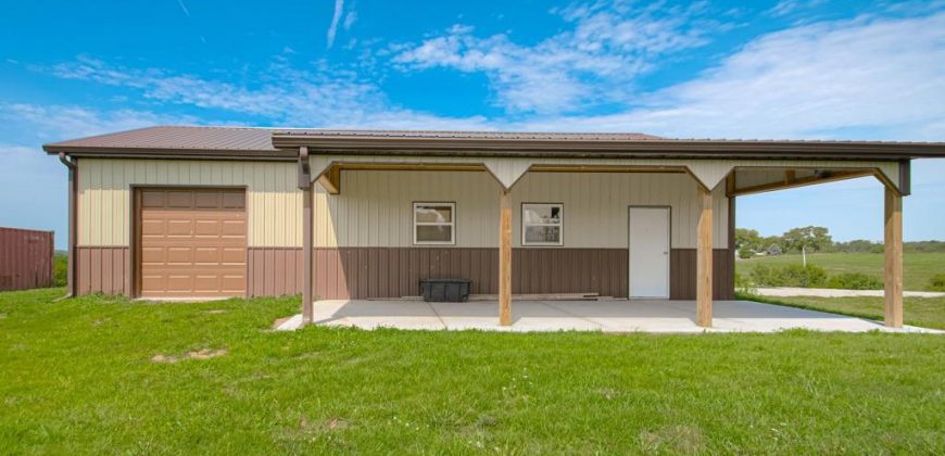 Homes for Sale in Kearney, MO 64060 | 23813 NE 172nd Street