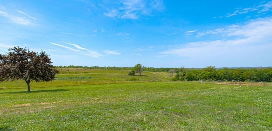 Homes for Sale in Kearney, MO 64060 | 23813 NE 172nd Street