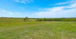 Homes for Sale in Kearney, MO 64060 | 23813 NE 172nd Street