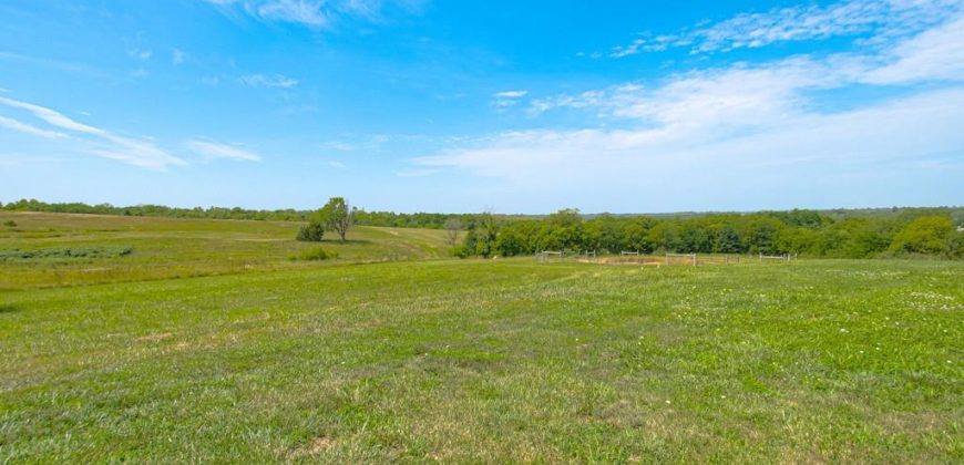 Homes for Sale in Kearney, MO 64060 | 23813 NE 172nd Street
