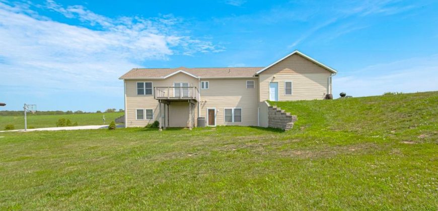 Homes for Sale in Kearney, MO 64060 | 23813 NE 172nd Street