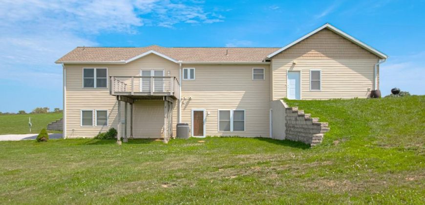 Homes for Sale in Kearney, MO 64060 | 23813 NE 172nd Street