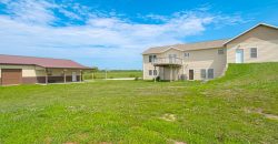 Homes for Sale in Kearney, MO 64060 | 23813 NE 172nd Street