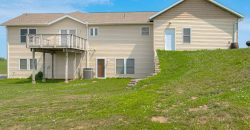 Homes for Sale in Kearney, MO 64060 | 23813 NE 172nd Street