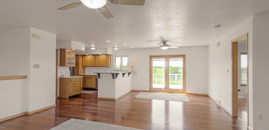 Homes for Sale in Kearney, MO 64060 | 23813 NE 172nd Street
