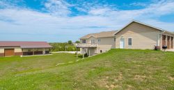 Homes for Sale in Kearney, MO 64060 | 23813 NE 172nd Street