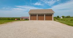 Homes for Sale in Kearney, MO 64060 | 23813 NE 172nd Street