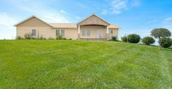 Homes for Sale in Kearney, MO 64060 | 23813 NE 172nd Street
