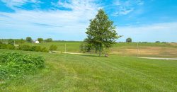 Homes for Sale in Kearney, MO 64060 | 23813 NE 172nd Street