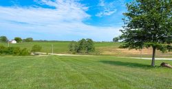 Homes for Sale in Kearney, MO 64060 | 23813 NE 172nd Street