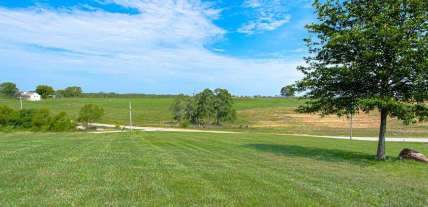 Homes for Sale in Kearney, MO 64060 | 23813 NE 172nd Street