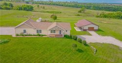 Homes for Sale in Kearney, MO 64060 | 23813 NE 172nd Street
