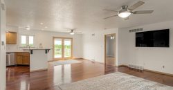 Homes for Sale in Kearney, MO 64060 | 23813 NE 172nd Street
