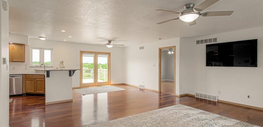 Homes for Sale in Kearney, MO 64060 | 23813 NE 172nd Street